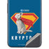 Superman 2025 Krypto the Super Dog Google Pixel 4a 5G Skin